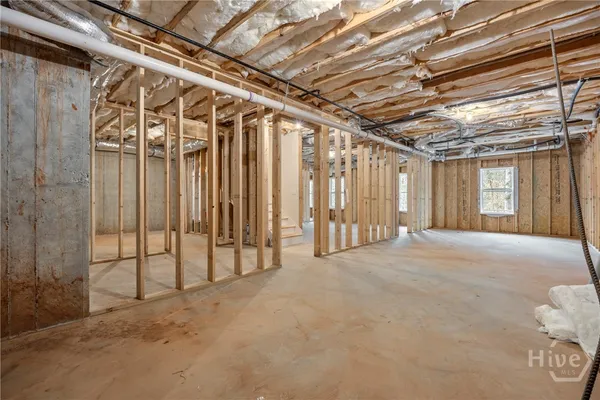 $595,000 | 370 Ansley Drive, Athens, GA 30605