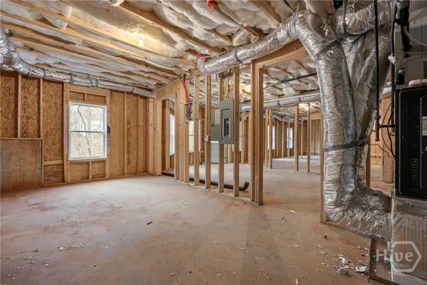 $595,000 | 370 Ansley Drive, Athens, GA 30605