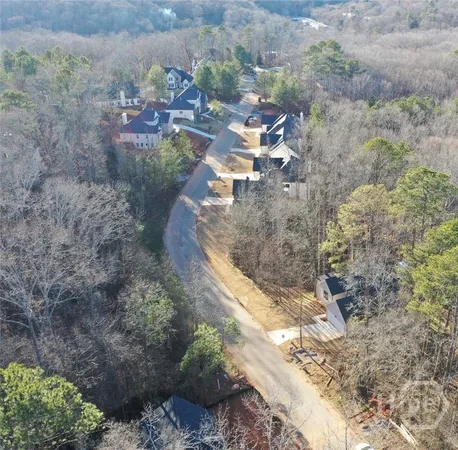 $595,000 | 370 Ansley Drive, Athens, GA 30605