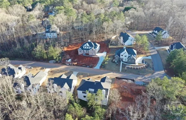 $595,000 | 370 Ansley Drive, Athens, GA 30605