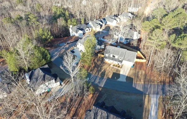 $595,000 | 370 Ansley Drive, Athens, GA 30605