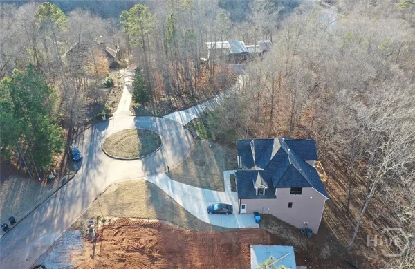 $595,000 | 370 Ansley Drive, Athens, GA 30605