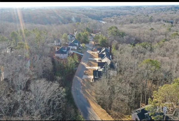 $595,000 | 370 Ansley Drive, Athens, GA 30605