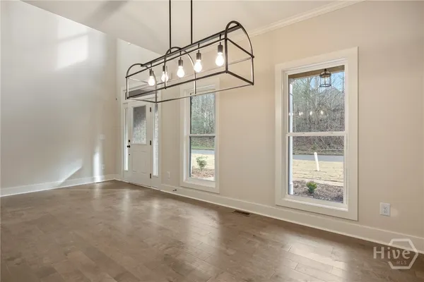 $595,000 | 370 Ansley Drive, Athens, GA 30605