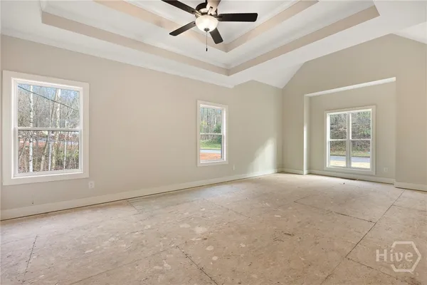 $595,000 | 370 Ansley Drive, Athens, GA 30605