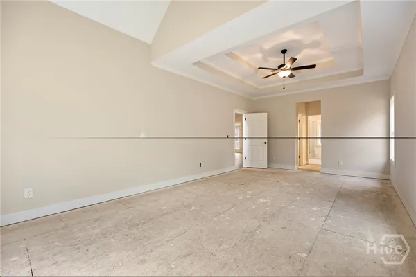 $595,000 | 370 Ansley Drive, Athens, GA 30605