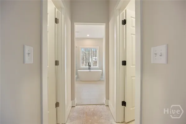 $595,000 | 370 Ansley Drive, Athens, GA 30605