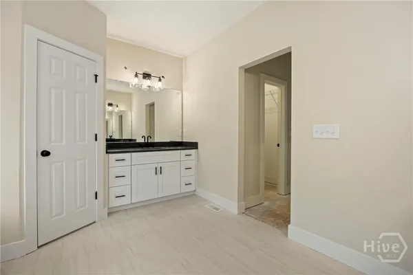 $595,000 | 370 Ansley Drive, Athens, GA 30605