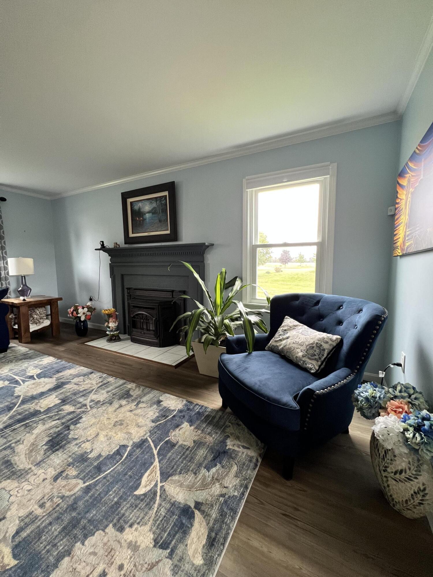 309 Pushaw Road Bangor, ME 04401 - Photo 36 of 104 IMG_3291