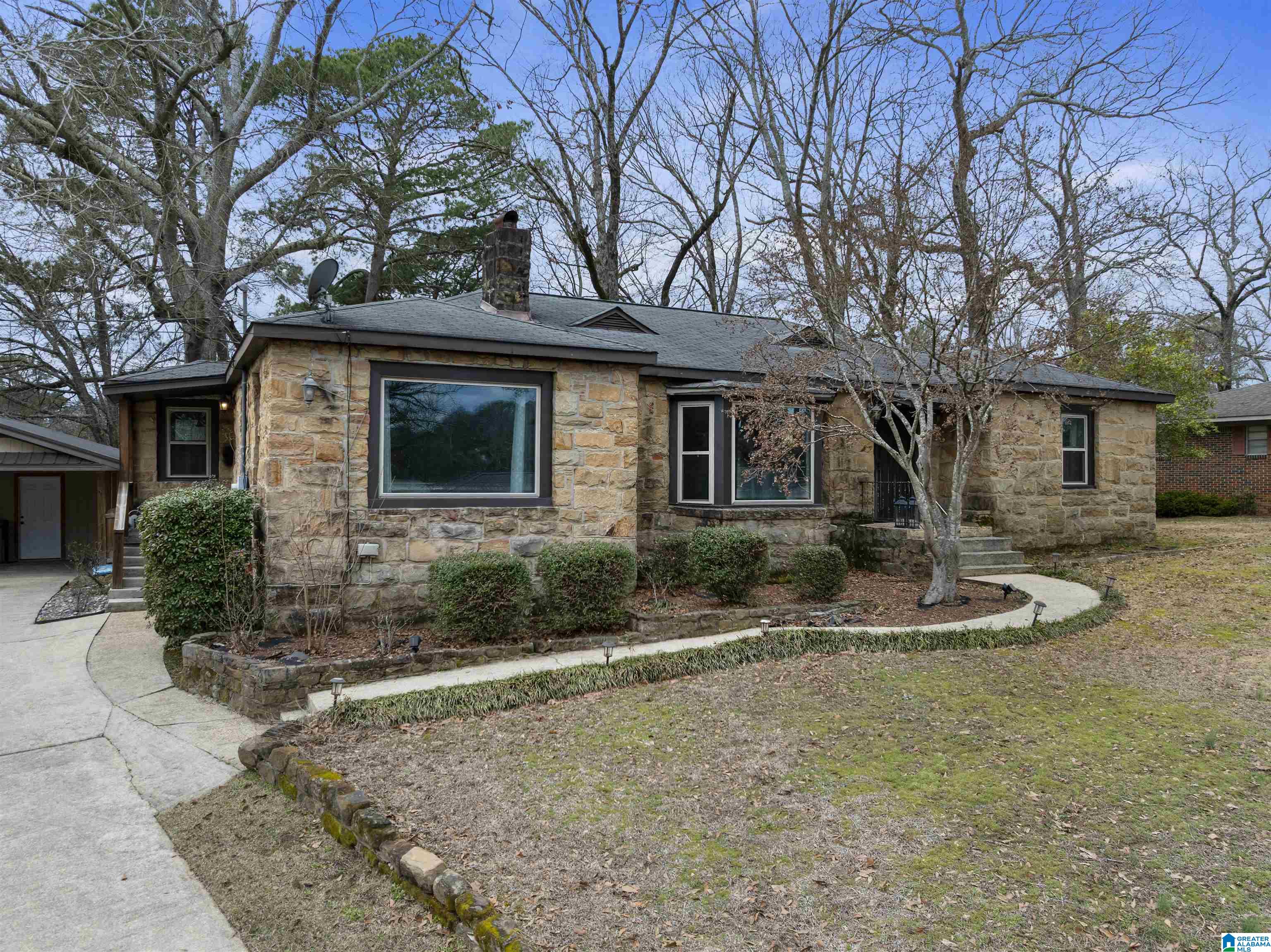 604 4th Avenue South Jasper, AL 35501 - Photo 24 of 27