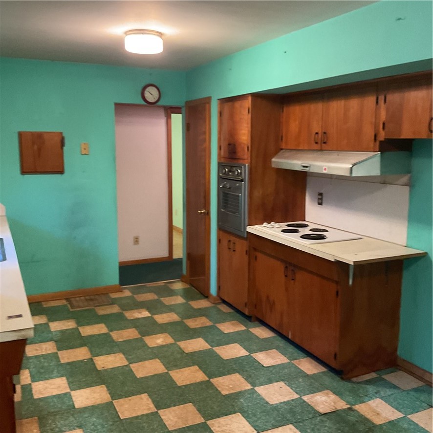 9280 William St Road Argenta, IL 62501 - Photo 4 of 15