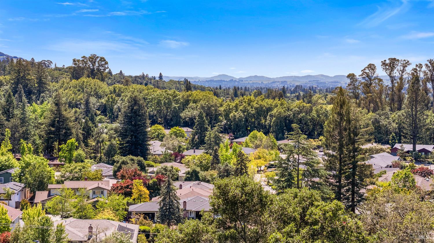 3824 Clear Ridge Santa Rosa, CA 95404 - Photo 4 of 15