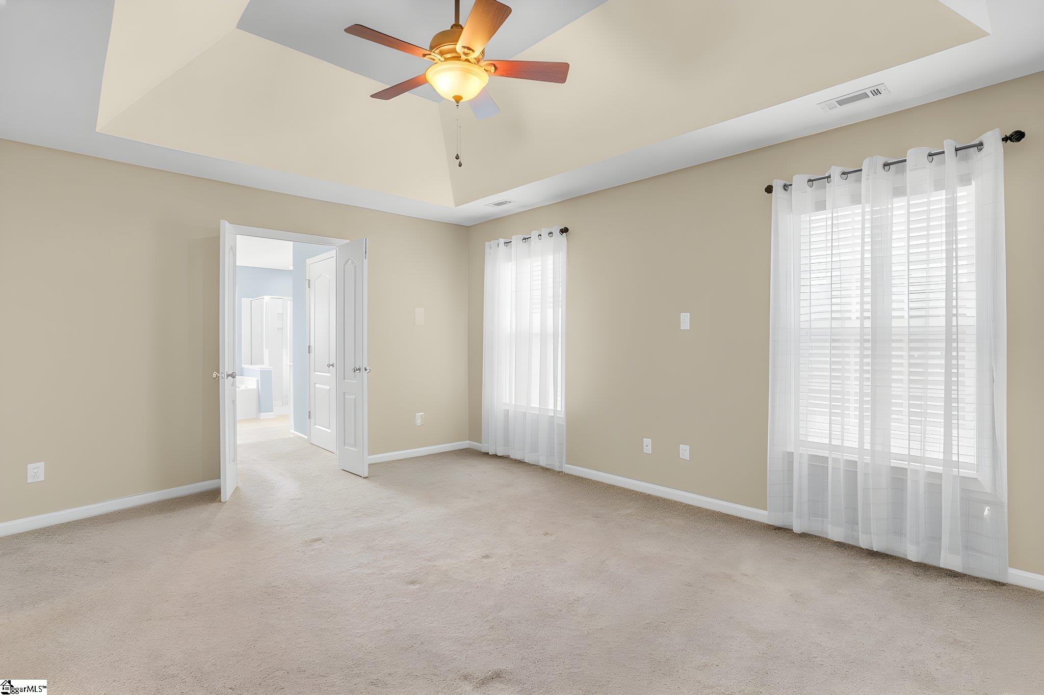 132 St Johns Street Simpsonville, SC 29680 - Photo 21 of 42