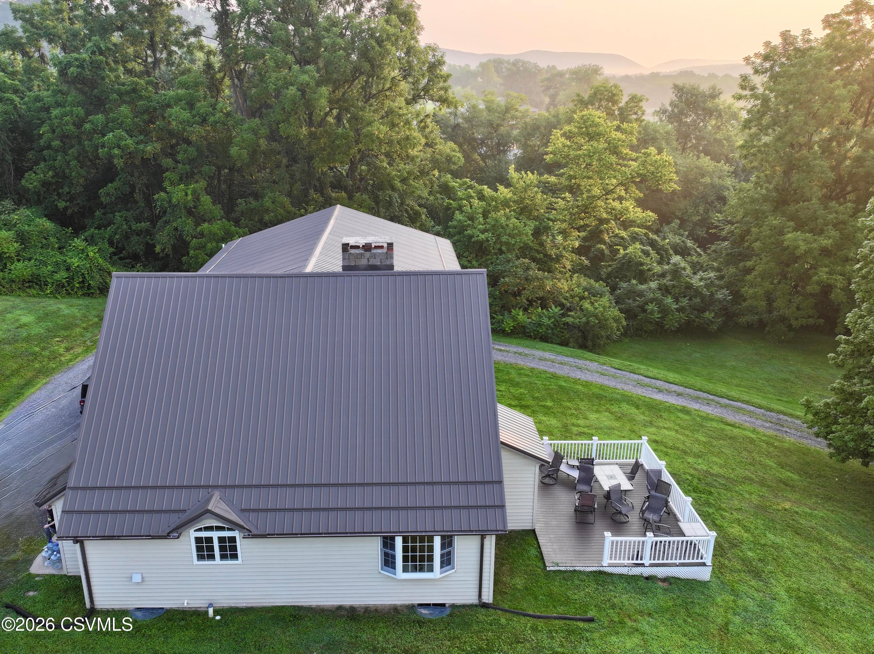54 Keller Road Port Trevorton, PA 17864 - Photo 8 of 61 Gallery Image 8