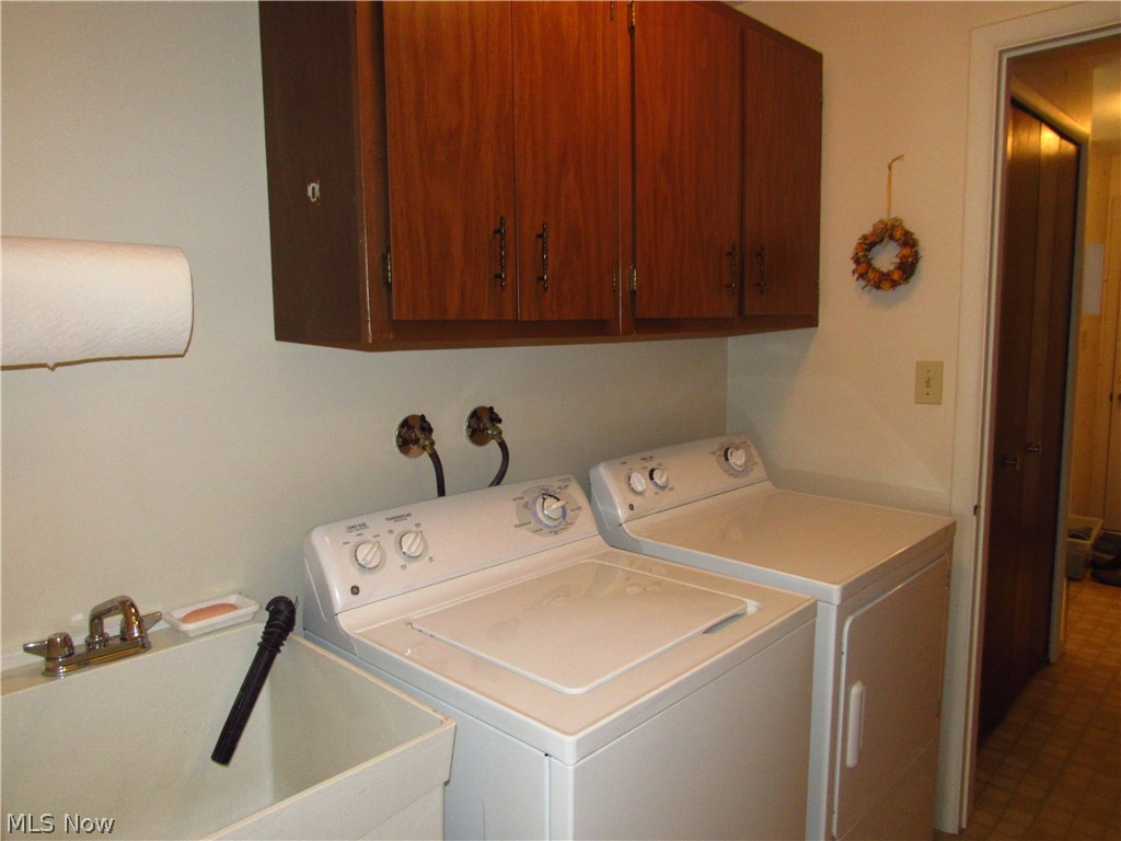 6480 State Road, Unit F14 Parma, OH 44134 - Photo 15 of 21 Gallery Image 15