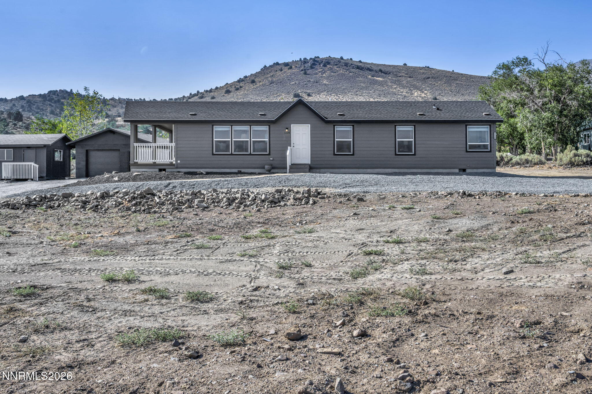 1336 Limestone Road Topaz Ranch Estates, NV 89444 - Photo 44 of 51 1-web-or-mls-1336-limestone-rd