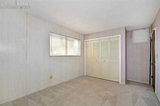 644 Red Cliff Road Colorado Springs, CO 80906 - Photo 21 of 38