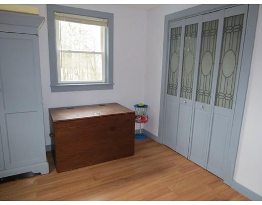 45 Webber Road Brookfield, MA 01506 - Photo 12 of 29