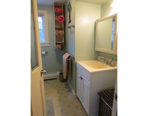 45 Webber Road Brookfield, MA 01506 - Photo 14 of 29