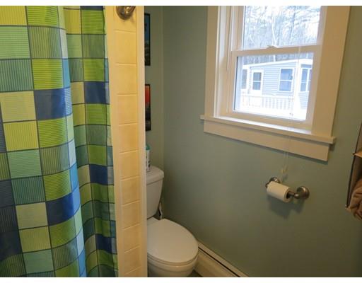 45 Webber Road Brookfield, MA 01506 - Photo 15 of 29