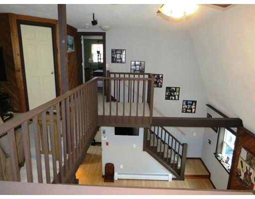 45 Webber Road Brookfield, MA 01506 - Photo 16 of 29