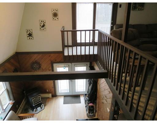45 Webber Road Brookfield, MA 01506 - Photo 18 of 29
