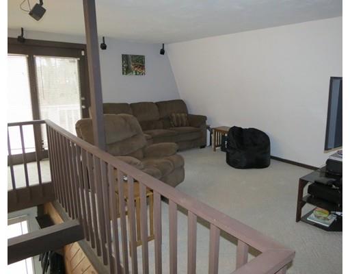 45 Webber Road Brookfield, MA 01506 - Photo 19 of 29