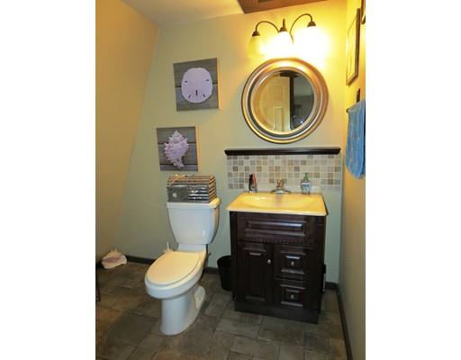 45 Webber Road Brookfield, MA 01506 - Photo 20 of 29