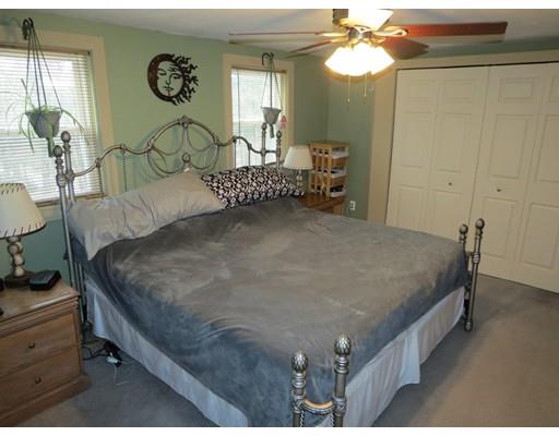 45 Webber Road Brookfield, MA 01506 - Photo 21 of 29