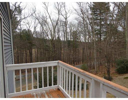 45 Webber Road Brookfield, MA 01506 - Photo 23 of 29