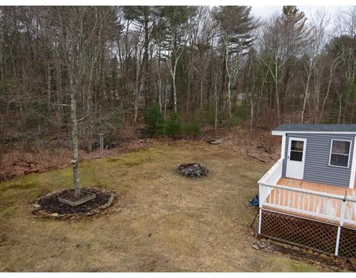 45 Webber Road Brookfield, MA 01506 - Photo 24 of 29
