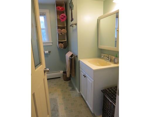 45 Webber Road Brookfield, MA 01506 - Photo 25 of 29