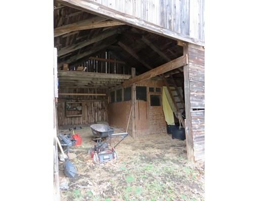 45 Webber Road Brookfield, MA 01506 - Photo 28 of 29