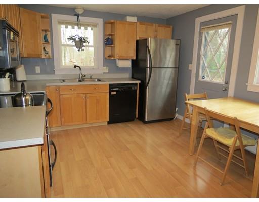 45 Webber Road Brookfield, MA 01506 - Photo 7 of 29