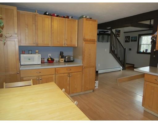 45 Webber Road Brookfield, MA 01506 - Photo 8 of 29