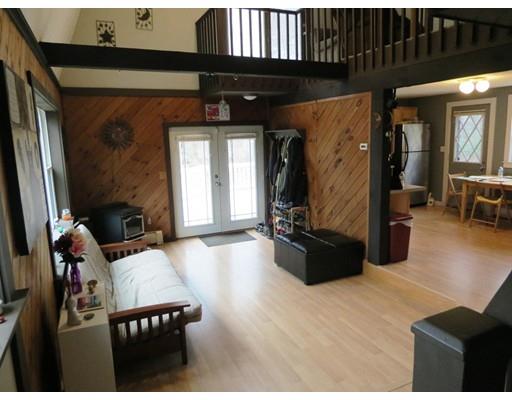 45 Webber Road Brookfield, MA 01506 - Photo 10 of 29