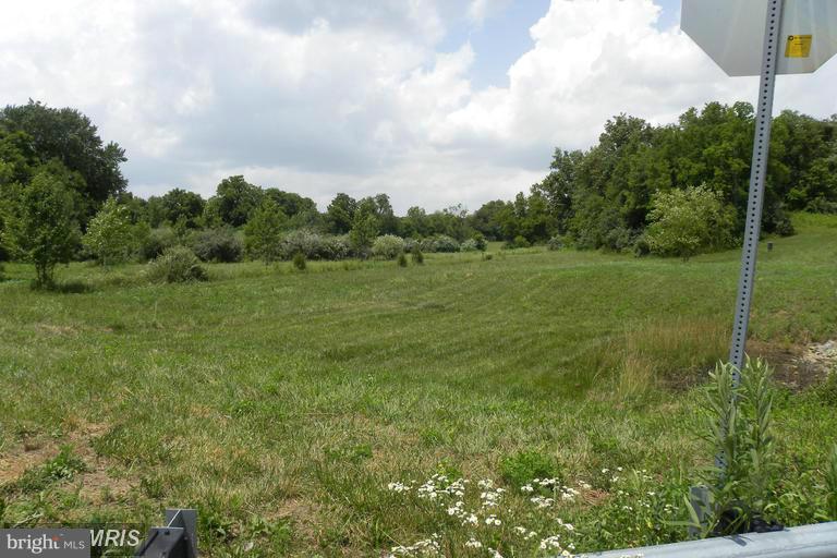 8218 Prophet Acres Road Fairplay, MD 21733 - Photo 12 of 13 View