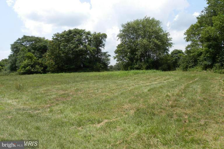 8218 Prophet Acres Road Fairplay, MD 21733 - Photo 5 of 13 View