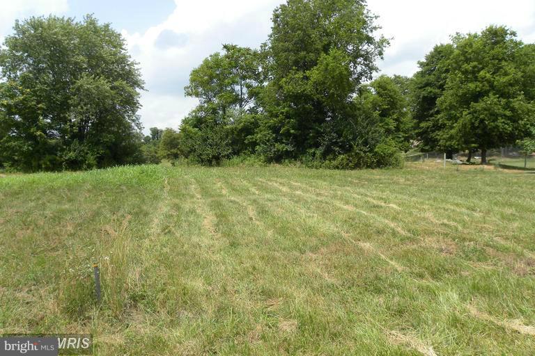 8218 Prophet Acres Road Fairplay, MD 21733 - Photo 6 of 13 View