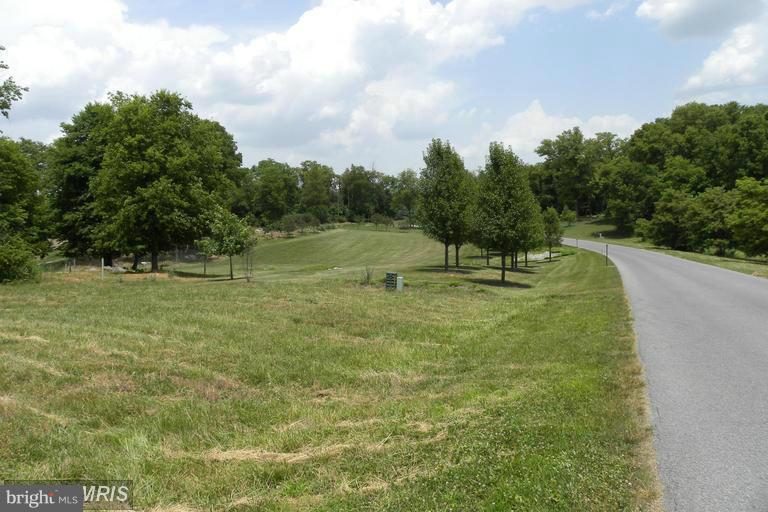 8218 Prophet Acres Road Fairplay, MD 21733 - Photo 8 of 13 View