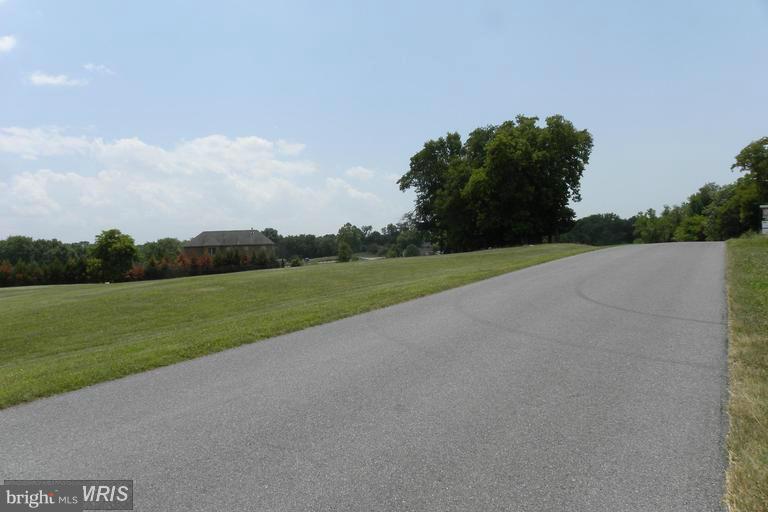 8218 Prophet Acres Road Fairplay, MD 21733 - Photo 9 of 13 View