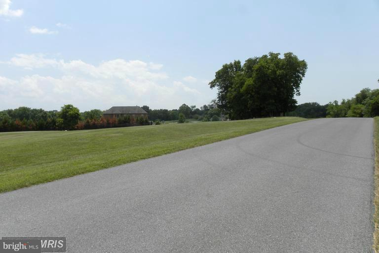 8218 Prophet Acres Road Fairplay, MD 21733 - Photo 10 of 13 View