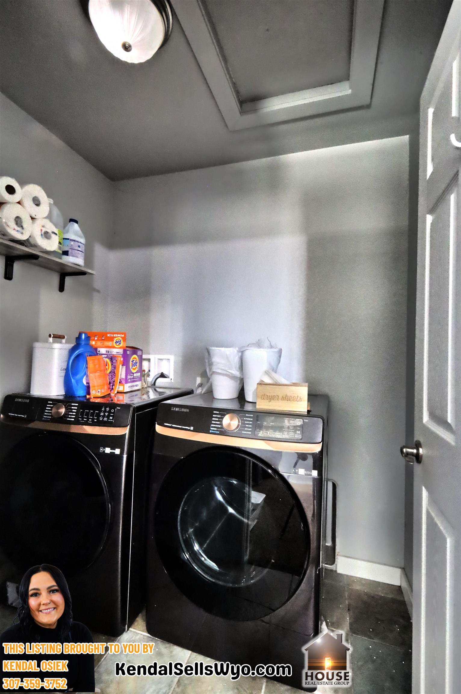 835 Flicker Street Douglas, WY 82633 - Photo 11 of 16