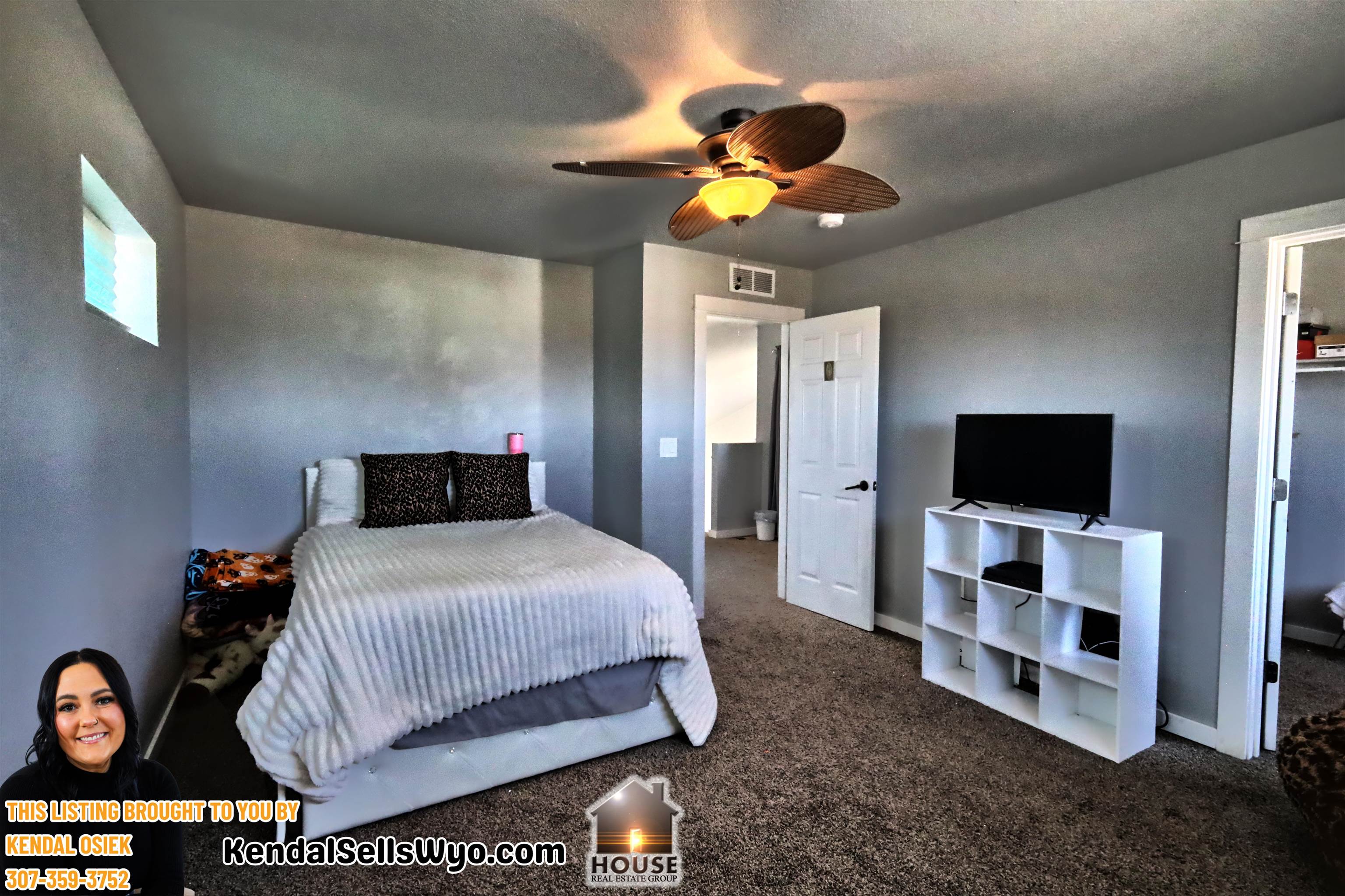 835 Flicker Street Douglas, WY 82633 - Photo 12 of 16