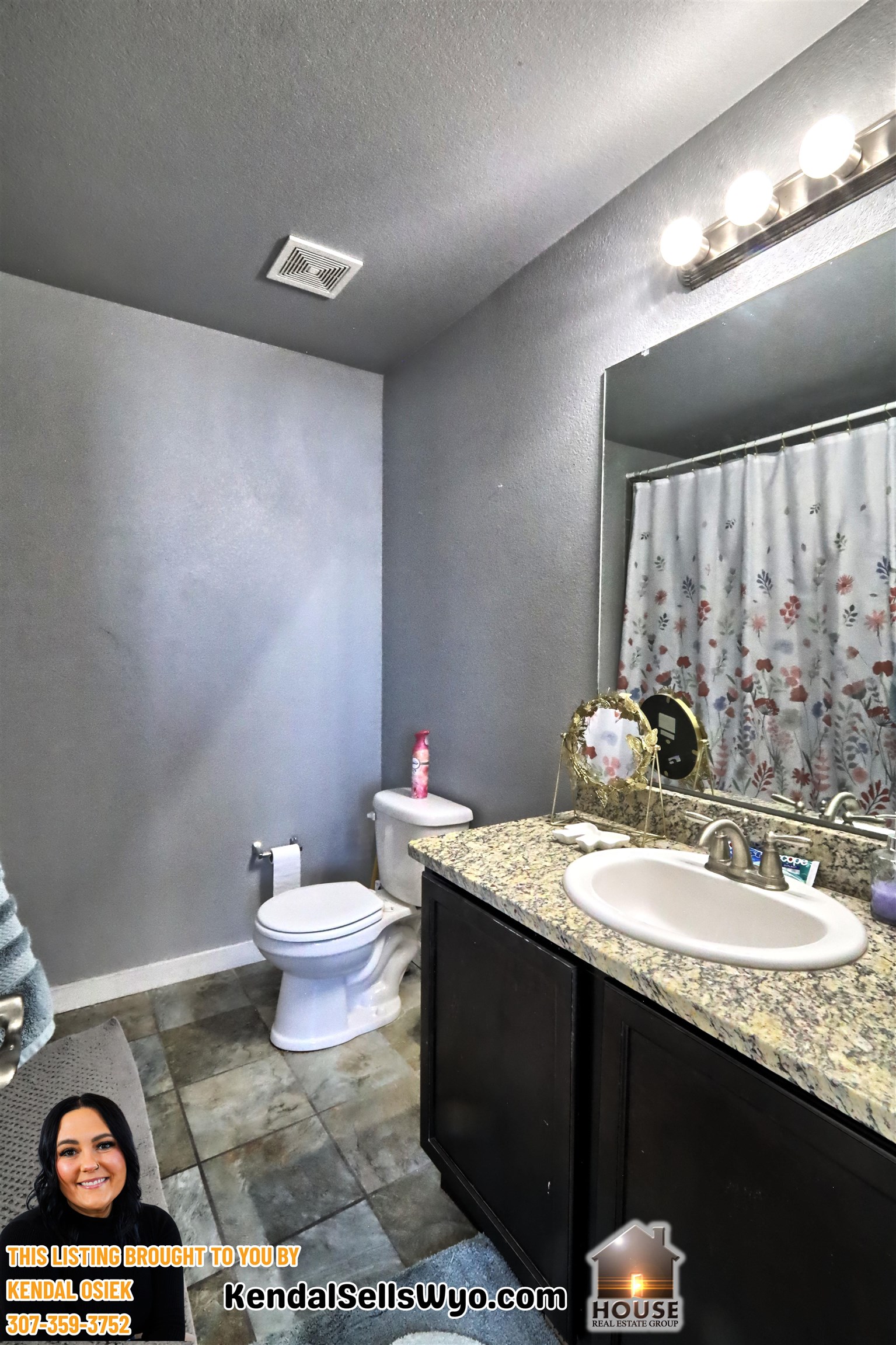 835 Flicker Street Douglas, WY 82633 - Photo 13 of 16