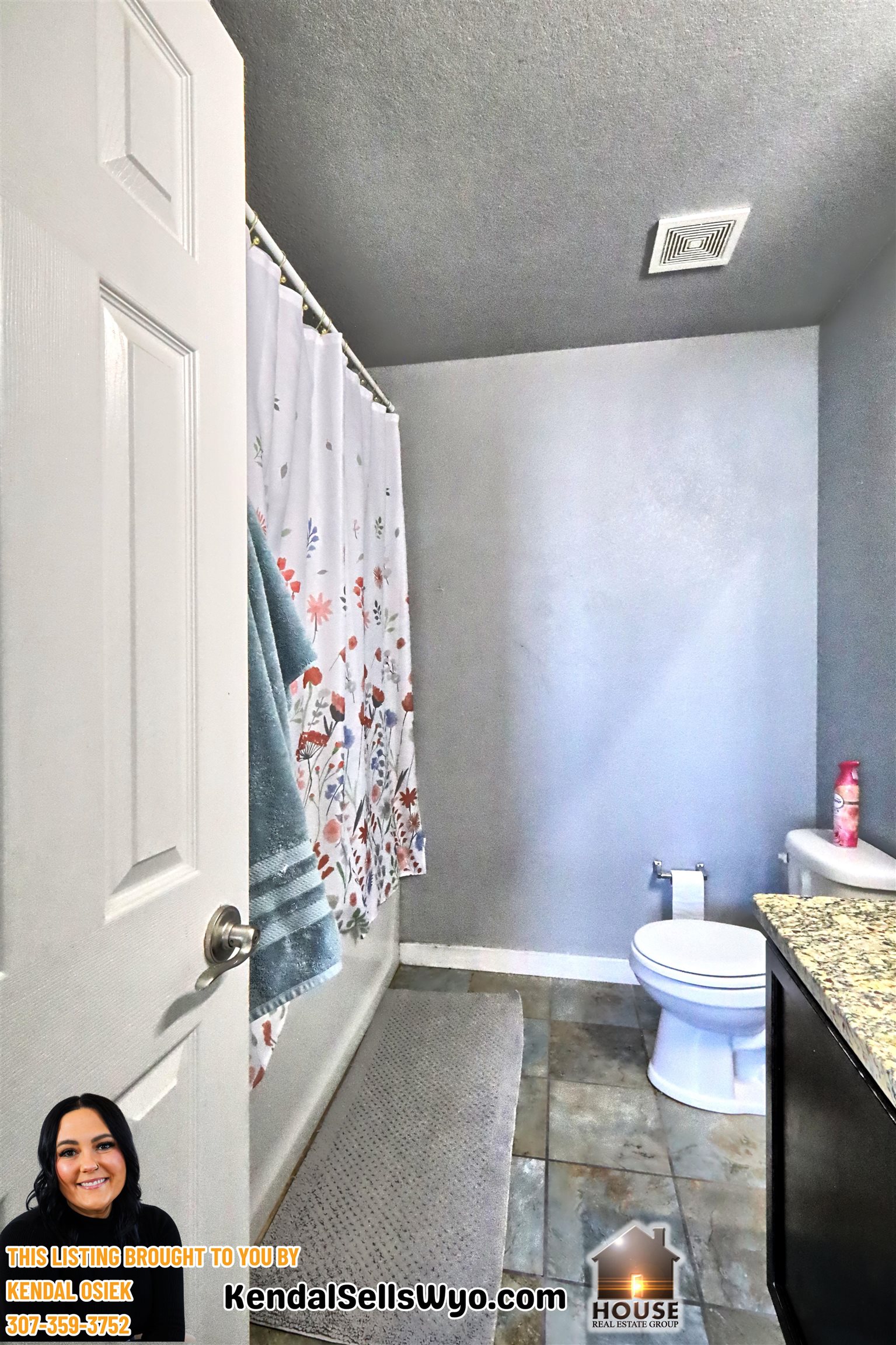 835 Flicker Street Douglas, WY 82633 - Photo 14 of 16