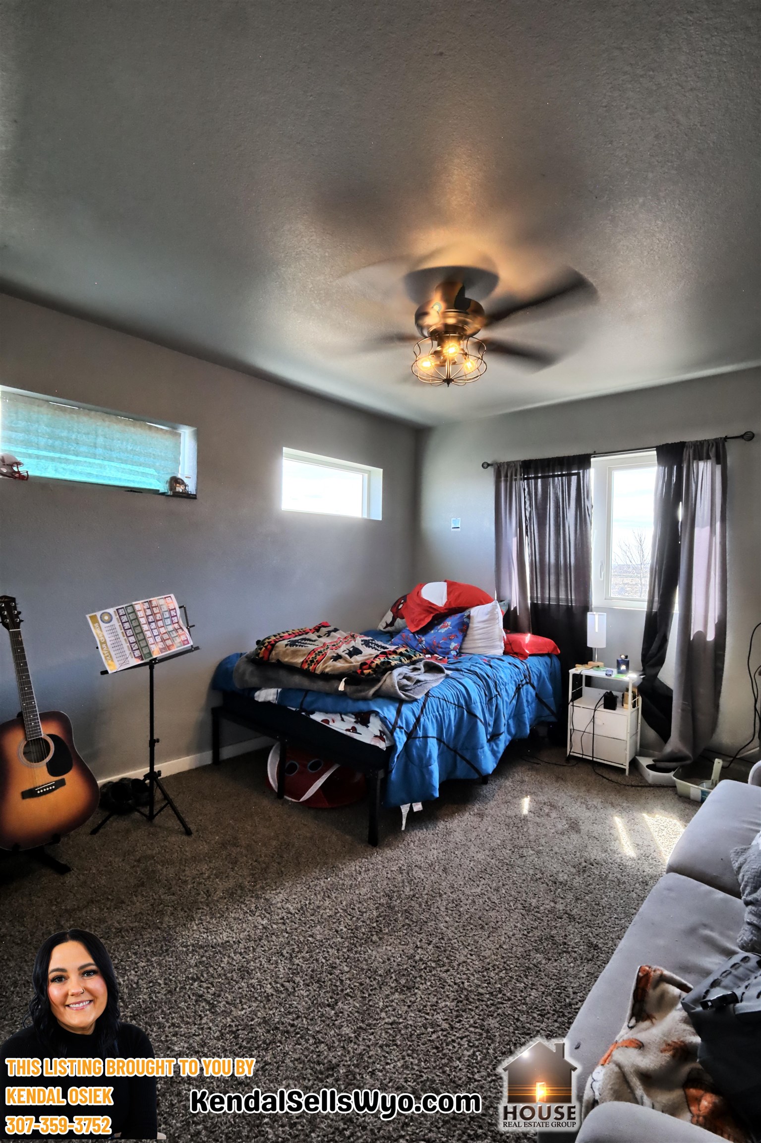 835 Flicker Street Douglas, WY 82633 - Photo 15 of 16