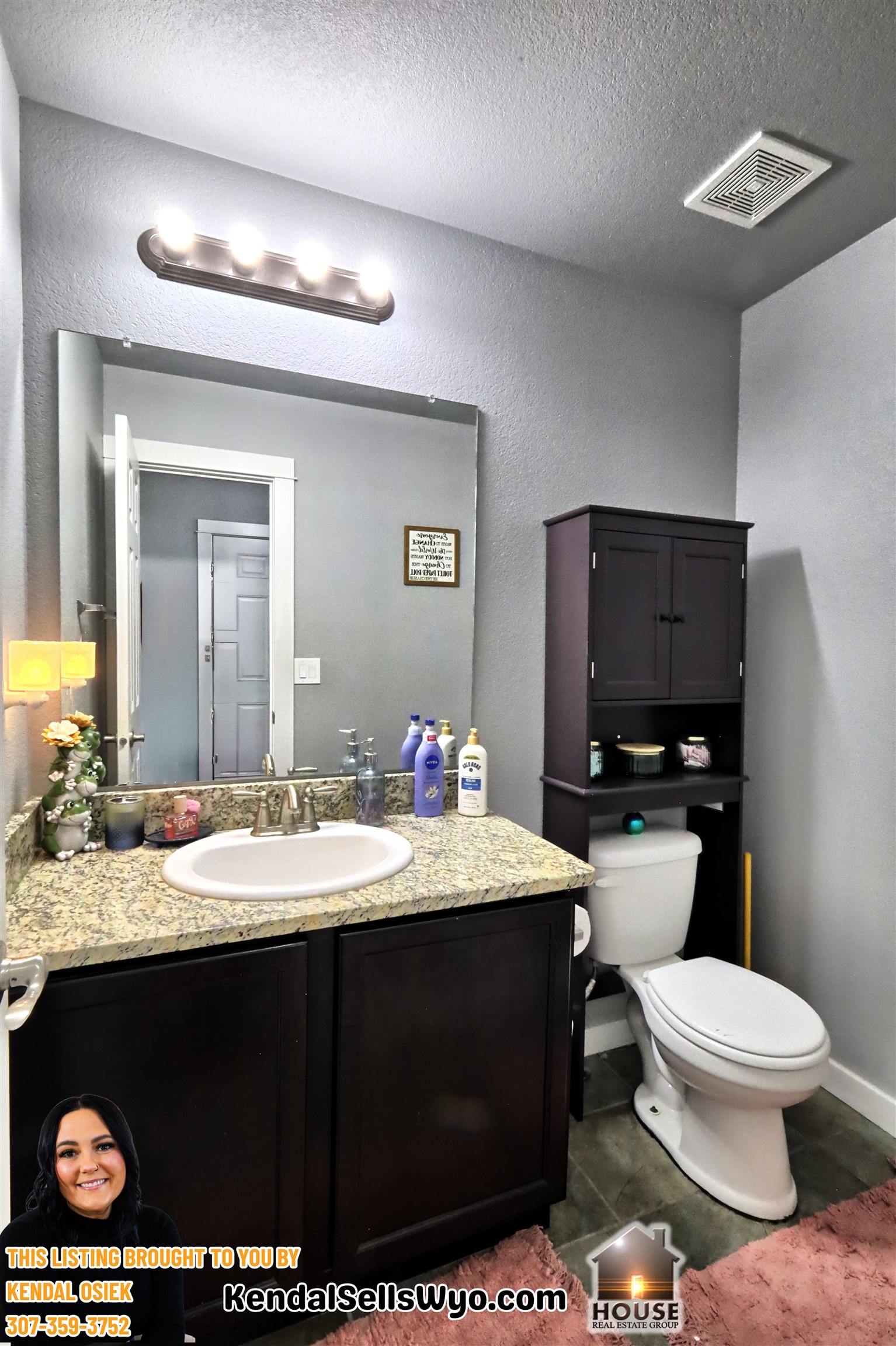 835 Flicker Street Douglas, WY 82633 - Photo 5 of 16