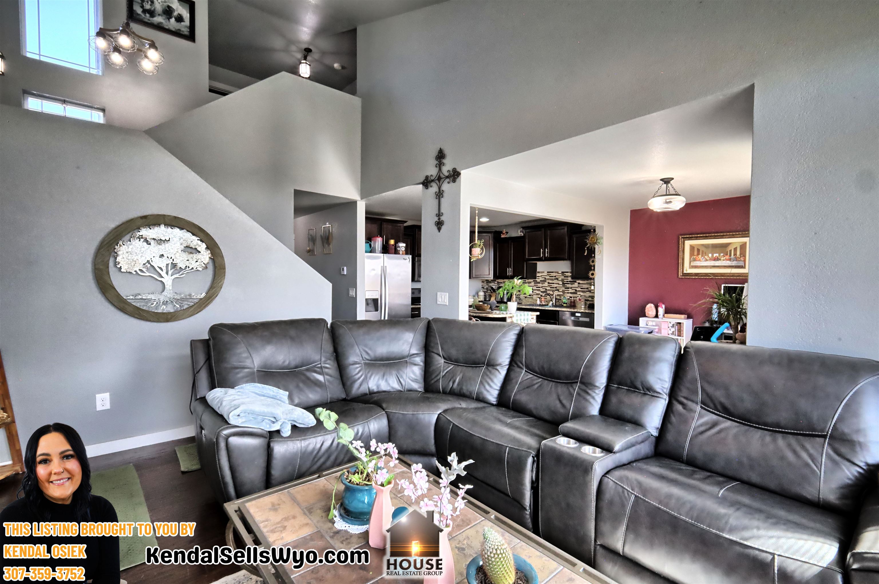 835 Flicker Street Douglas, WY 82633 - Photo 7 of 16