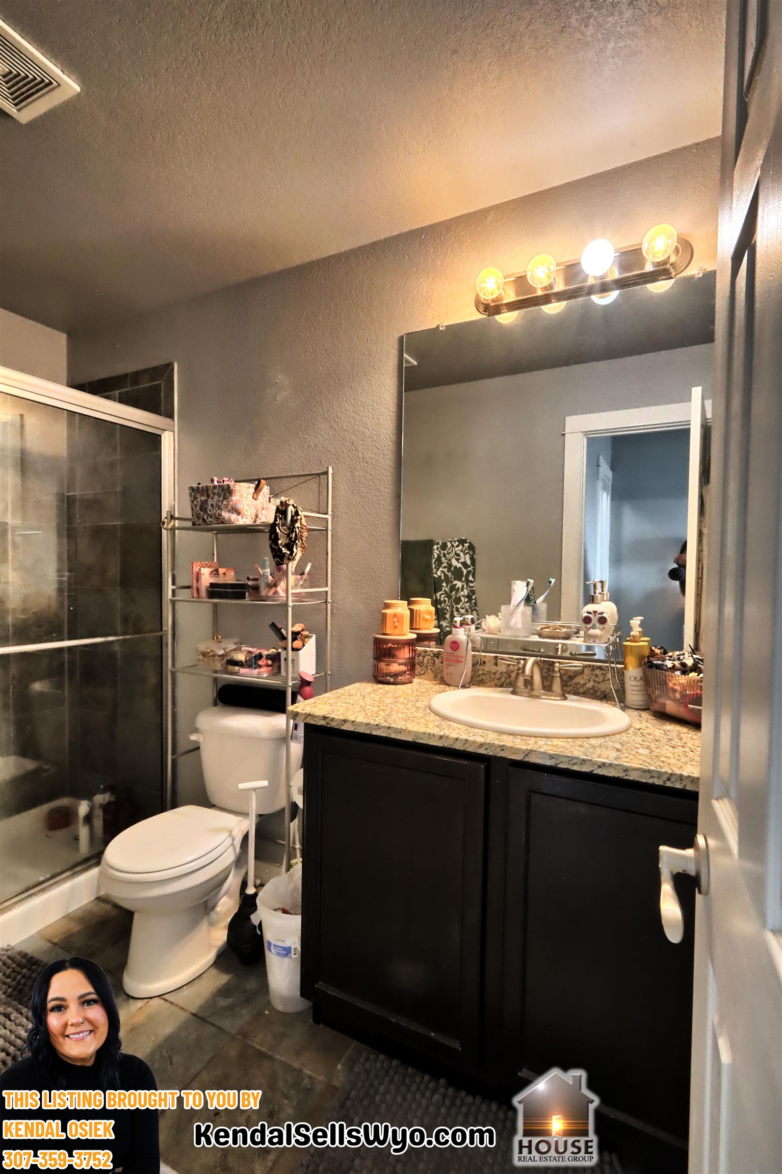 835 Flicker Street Douglas, WY 82633 - Photo 10 of 16